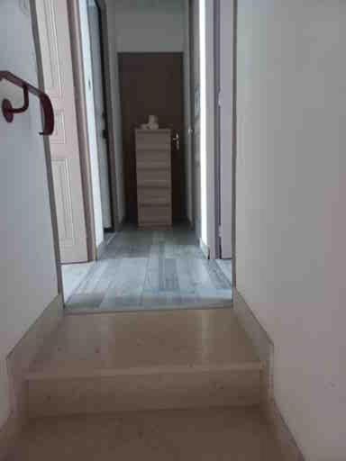 Villa Gite St Anne Fresnes-en-Woevre Exterior foto